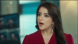 Tum Se Tum Tak - 14th March 2026